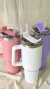 Vaso termico Quencher 1,3 Litros ! en internet
