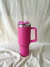 Vaso termico Quencher 1,3 Litros ! - Moreliastore