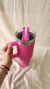 Vaso termico Quencher 1,3 Litros ! - tienda online