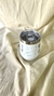 Vaso Copita CON NOMBRE ! - comprar online