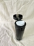 Vaso termico PUSH Negro ! en internet