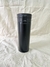 Vaso termico PUSH Negro ! - comprar online