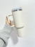 Vaso termico Quencher 1,3 Litros ! - Moreliastore