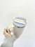 Vaso Termico Quencher PERSONALIZADO ! - comprar online