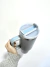 Vaso termico Quencher 1,3 Litros ! en internet