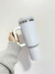Imagen de Vaso termico Quencher 1,3 Litros !