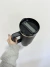 Vaso termico Quencher 1,3 Litros ! - Moreliastore