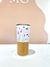 Vaso termico con base madera ! - tienda online