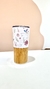 Vaso termico con base madera ! - Moreliastore