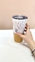 Vaso termico con base madera ! - Moreliastore