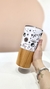 Vaso termico con base madera ! - tienda online