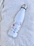 Botella Termica Lechera - comprar online
