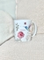 Taza de cerámica - comprar online