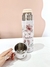 Termo taza 2.0 CON NOMBRE! - comprar online