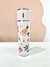 Termo taza 2.0 CON NOMBRE! - tienda online