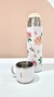 Termo taza 2.0 CON NOMBRE!