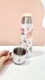 Imagen de Termo taza 2.0 CON NOMBRE!