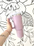 Imagen de Vaso termico Quencher 1,3 Litros !