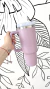 Vaso termico Quencher 1,3 Litros ! - comprar online