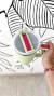 Vaso termico Quencher 1,3 Litros ! - Moreliastore