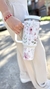 Vaso Quencher Estampado ! - Moreliastore