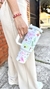 Vaso Quencher Estampado ! - comprar online
