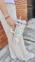 Vaso Quencher Estampado !