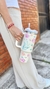 Imagen de Vaso Quencher Estampado !