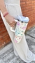 Vaso Quencher Estampado ! - tienda online