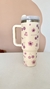 Vaso Quencher Estampado ! - Moreliastore