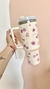 Vaso Quencher Estampado ! - tienda online