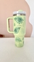 Imagen de Vaso Quencher Estampado !