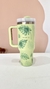 Vaso Quencher Estampado !