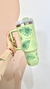 Vaso Quencher Estampado ! - comprar online