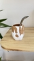 Imagen de Mate RANCHERO - Pre venta !!