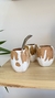 Mate RANCHERO - Pre venta !! - tienda online