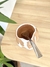Mate RANCHERO - Pre venta !! - comprar online