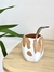 Mate RANCHERO - Pre venta !! en internet