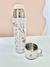 Termo taza 2.0 CON NOMBRE! - comprar online