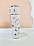 Termo taza 2.0 CON NOMBRE! - comprar online