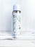 Termo Bala 500 ml - Moreliastore