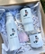 Kit box completo personalizado - comprar online