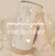 Banner de Moreliastore