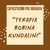 Taller Pre-grabado: ''Terapia Bobina Kundalini''