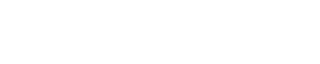 Bobina Kundalini
