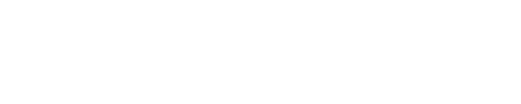 Bobina Kundalini