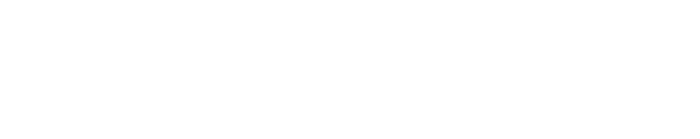 Bobina Kundalini
