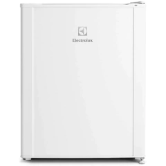 Frigobar 80l Electrolux - Re80 - comprar online