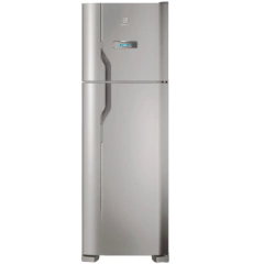 Imagem do Ref 371l Electrolux F.free 2p - Dfx41