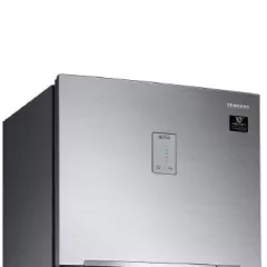 Ref 460l Samsung 2p Frost Free Inverter - Rt46k6a4ks9/fz na internet